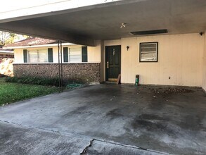 Building Photo - 3 bedroom home in Northside Terrace