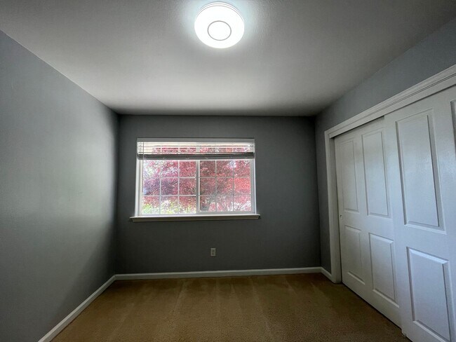 Building Photo - Charming 3 bedroom home in Paso Robles