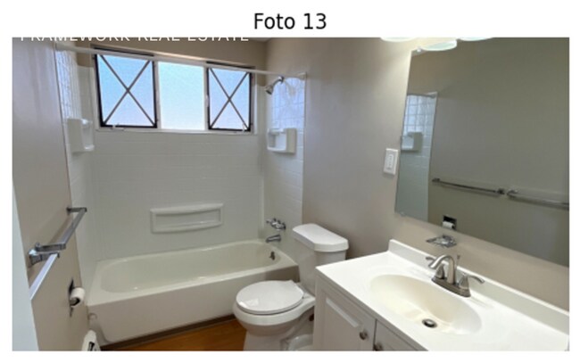 Building Photo - 10551 W 7th Pl