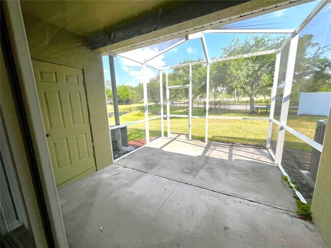 Building Photo - 12425 Foxmoor Peak Dr
