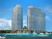 Building Photo - 16385 Biscayne Blvd