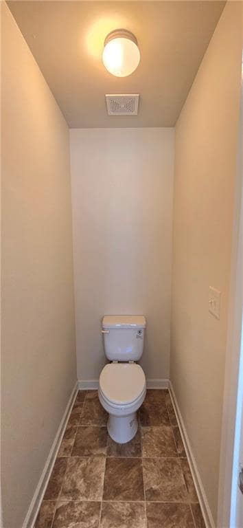 Building Photo - 2809 Woodward Down Trail