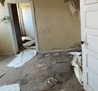 Building Photo - 4362 Maffitt Ave