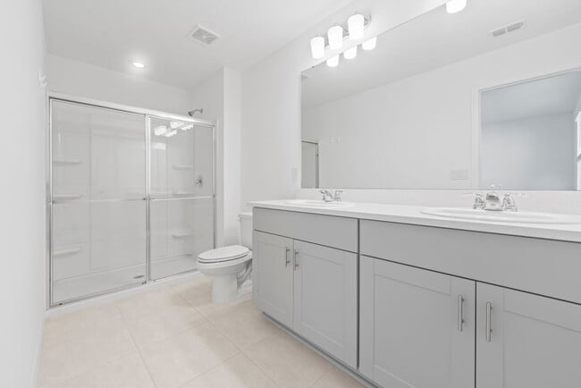 Building Photo - 3339 Whooping Crane Dr