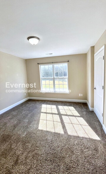 Building Photo - 88 Brown Estates Dr