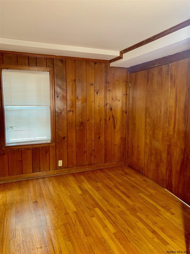 Building Photo - 1521 Balltown Rd