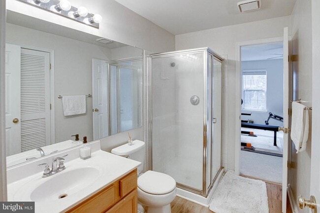 Building Photo - 13615 Garfield Pl