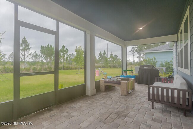 Building Photo - 336 Shortleaf Ln