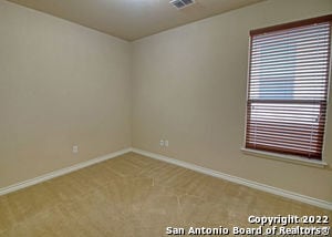 Building Photo - 1239 Tweed Willow