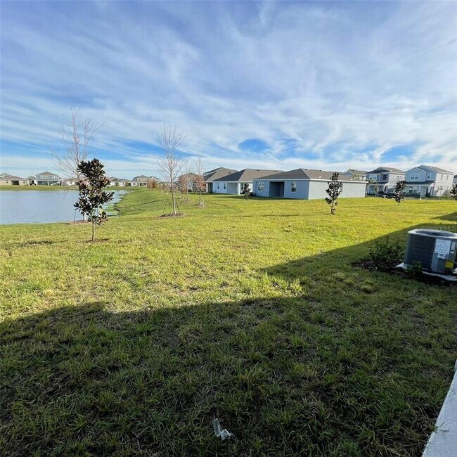 Building Photo - 1873 Bright Sky Dr