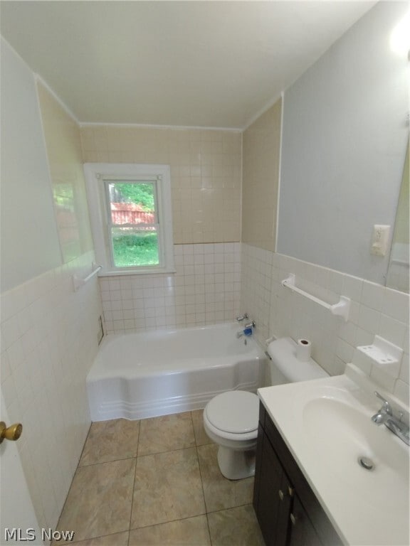Building Photo - 3512 Tangent St