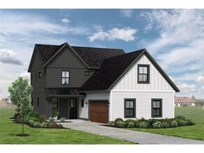 Building Photo - 4595 Oak Point Ln