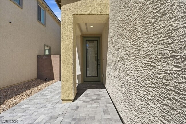 Building Photo - 8025 Texas Hls St