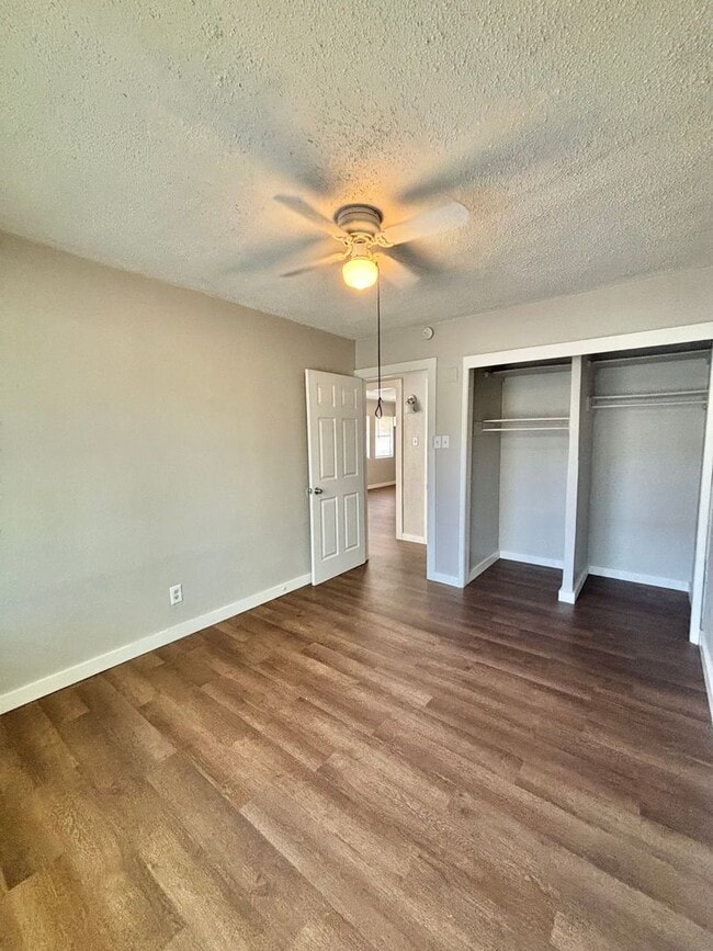 Building Photo - NOW AVAILABLE - Charming Updated Home Near...