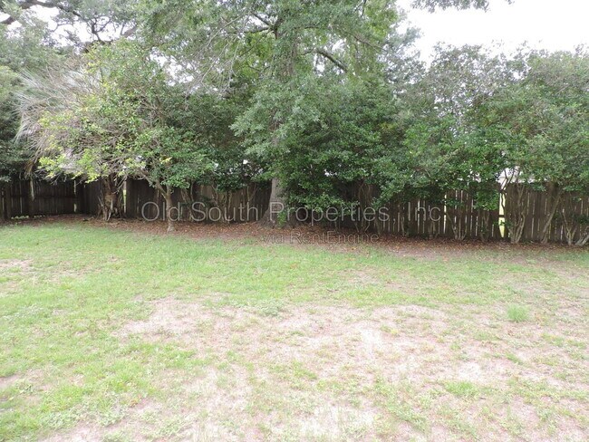 Building Photo - 3206 Raines St