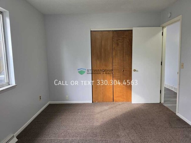 Building Photo - 519 Taff Cir