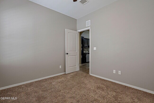 Building Photo - 14952 Brandon Wolfram Ct