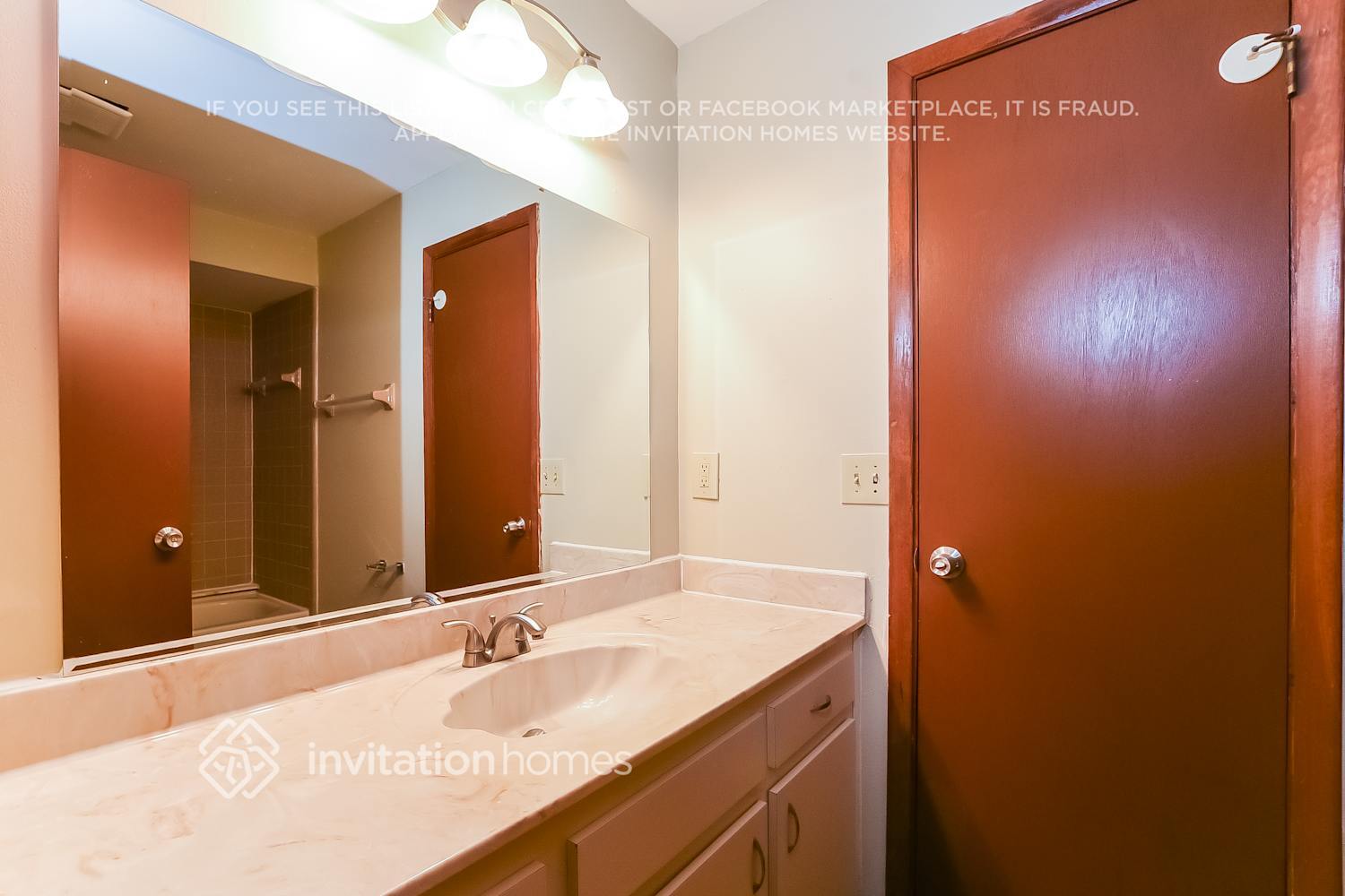 Building Photo - 714 Boysenberry Ct