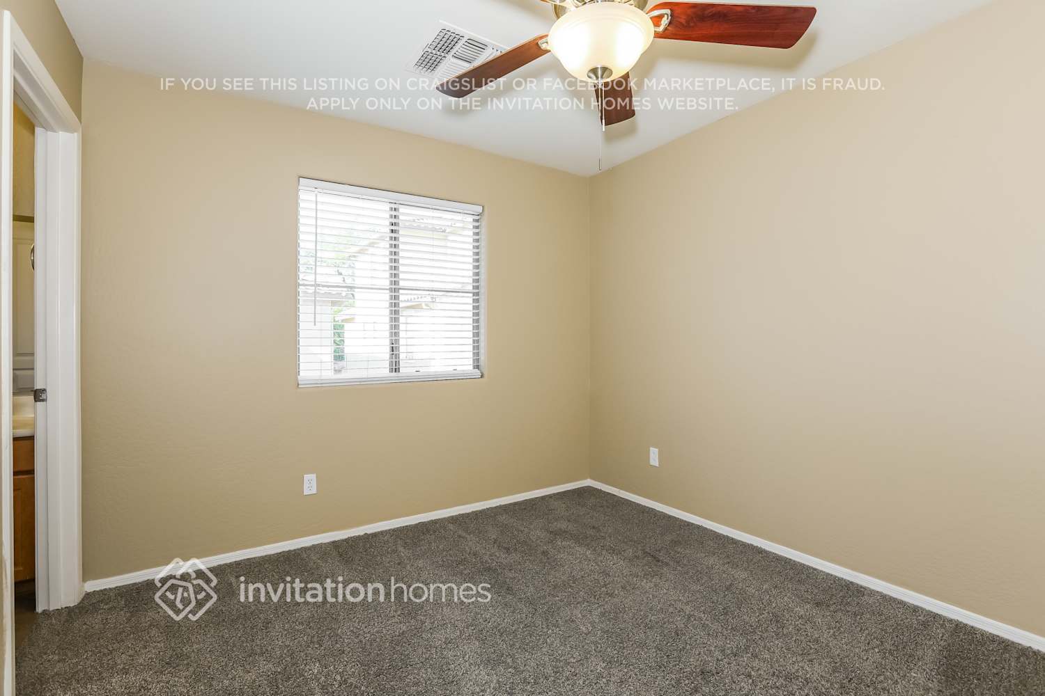 Building Photo - 451 S Hawes Rd