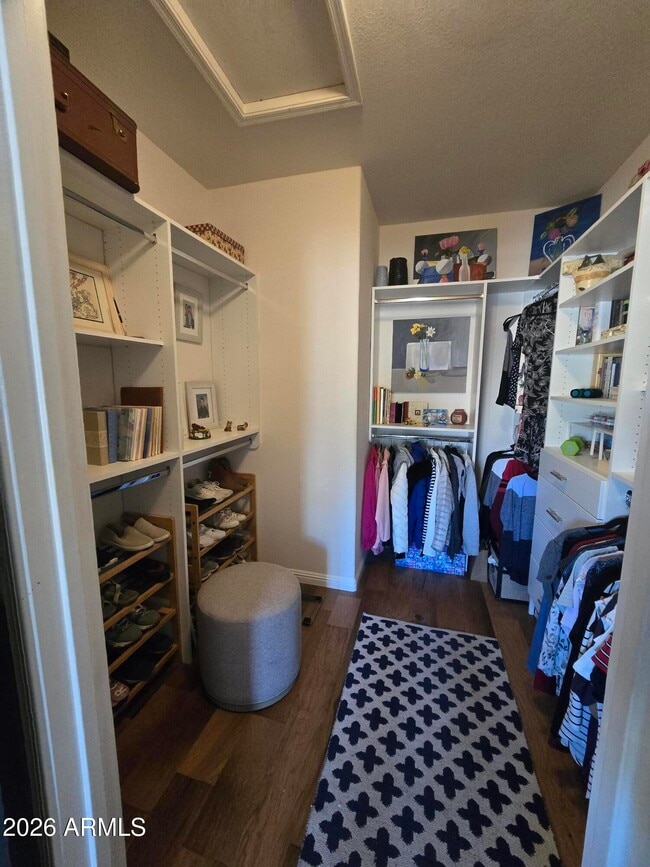 Building Photo - 16138 W Eagle Ridge Dr