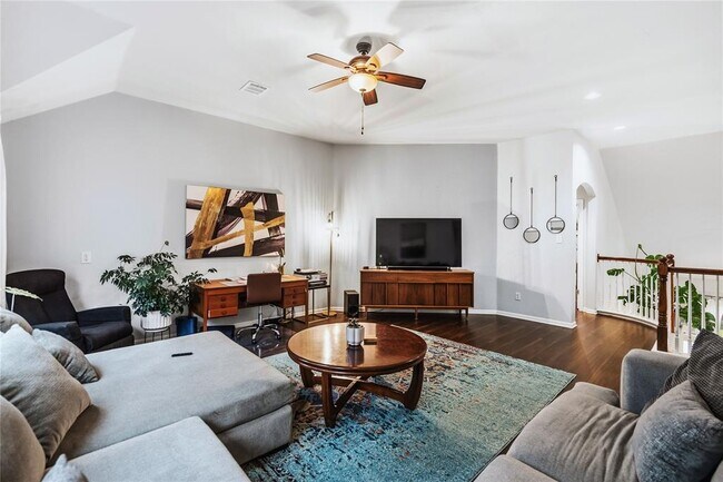 Building Photo - 12113 Portobella Dr
