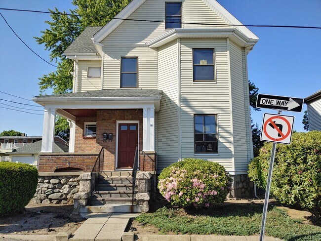 Primary Photo - 50 Cutter St