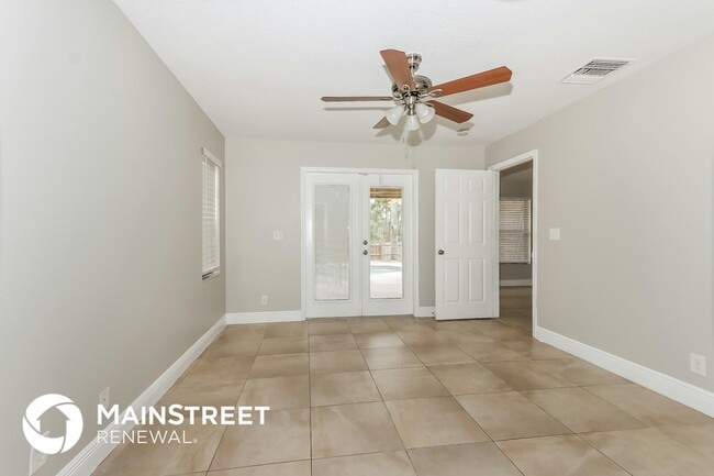 Building Photo - 17413 42nd Rd N