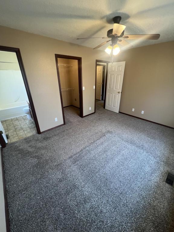 Building Photo - 497 N Brushwood Ct