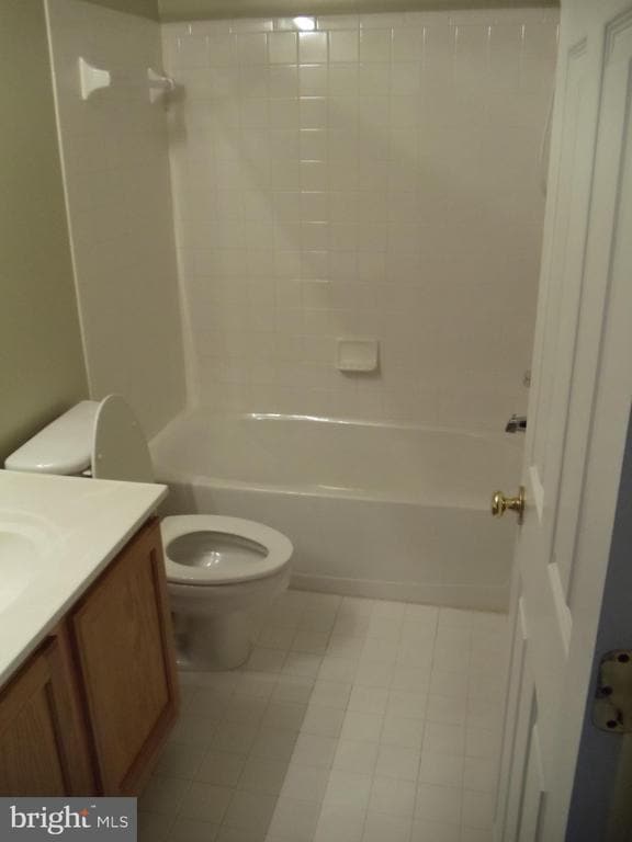 Building Photo - 1541 Northern Neck Dr