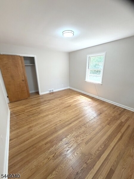Building Photo - 22 Springbrook Rd