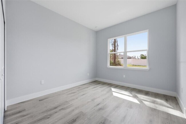 Building Photo - 4444 SW 151st Pl