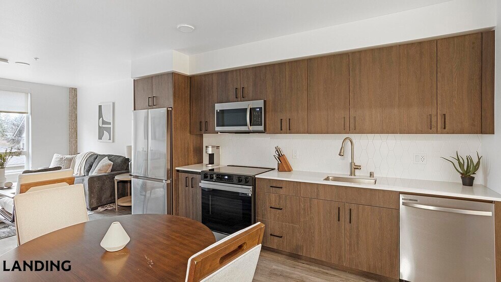 Building Photo - 8511 15th Ave NW