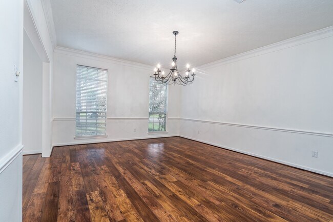 Building Photo - 14207 Vista Mar Cir