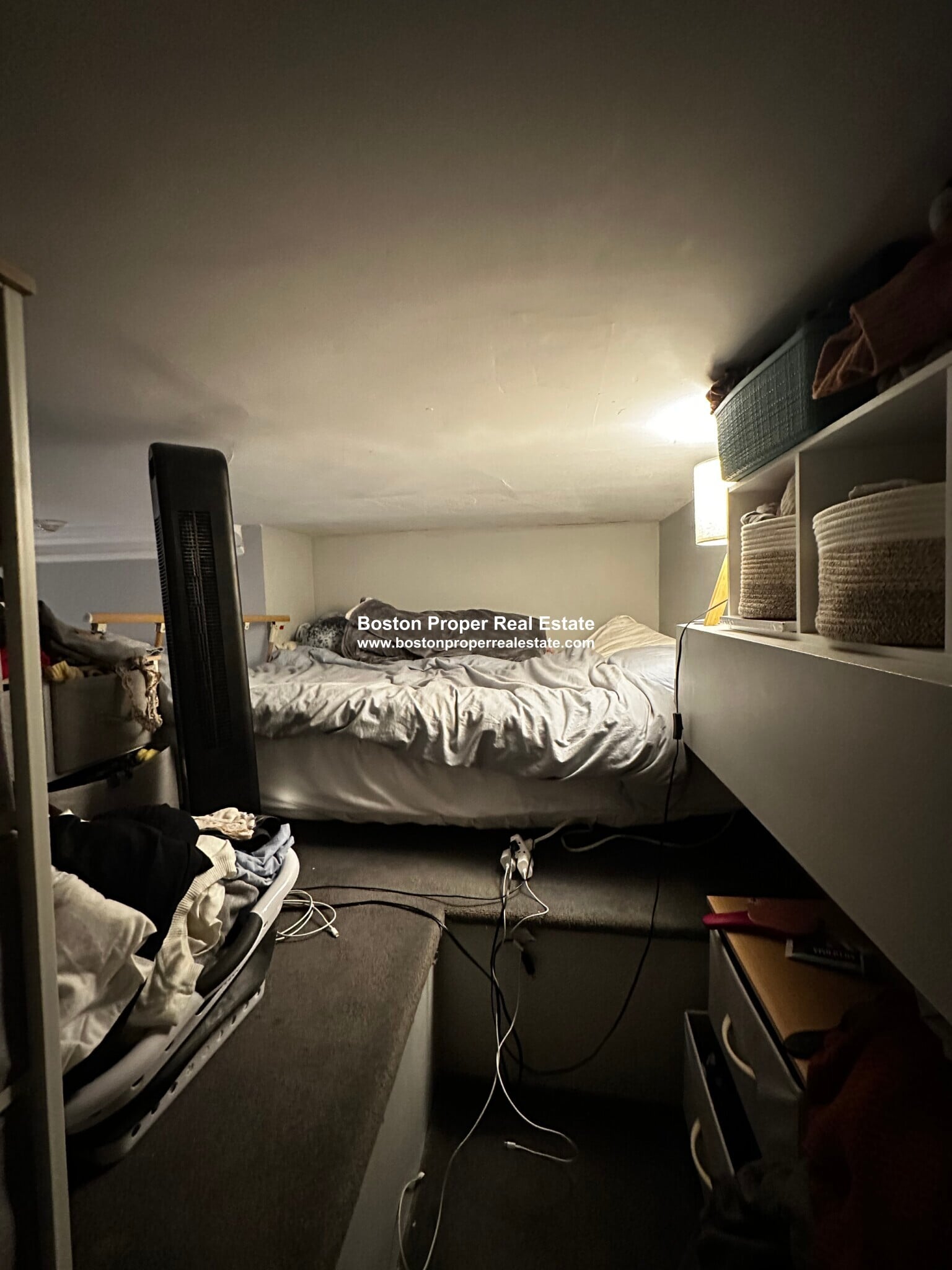 Building Photo - 116 Marlborough St