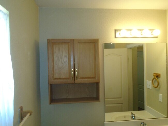 Building Photo - 3444 Stony Meadows Cir
