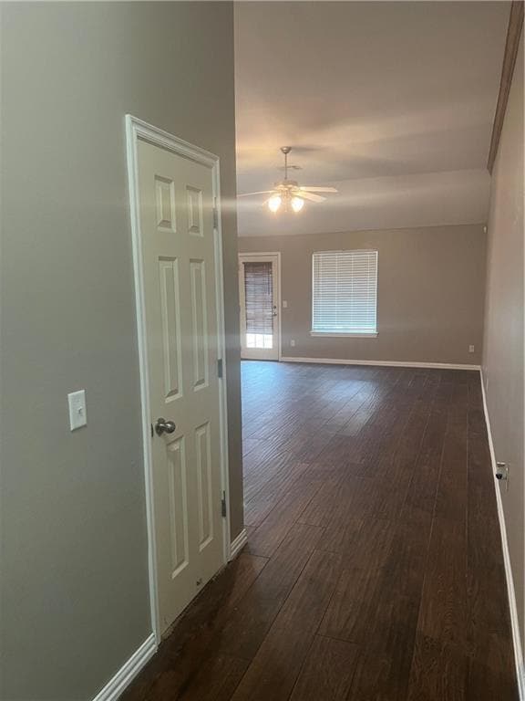 Building Photo - 15920 Korie Dr