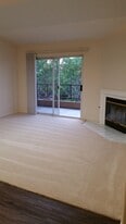 Building Photo - 3215 Costa Alta Dr
