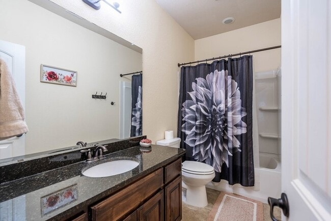 Building Photo - 5608 Magellan St