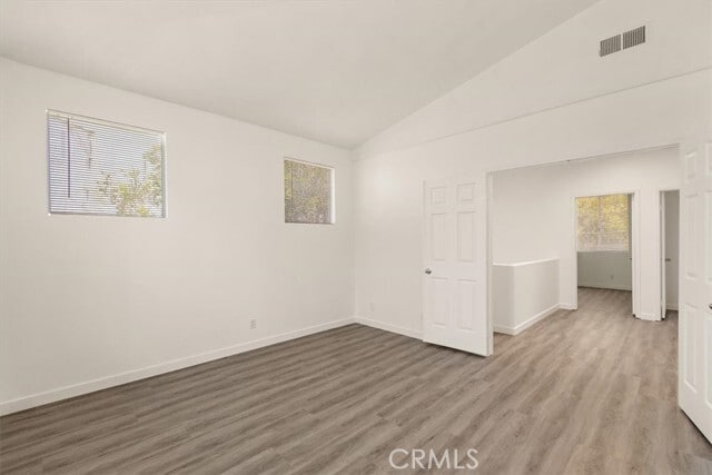 Building Photo - 5417 Marine Ave