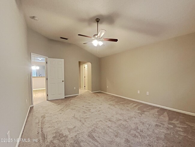 Building Photo - 6075 Scenic Meadow Ln