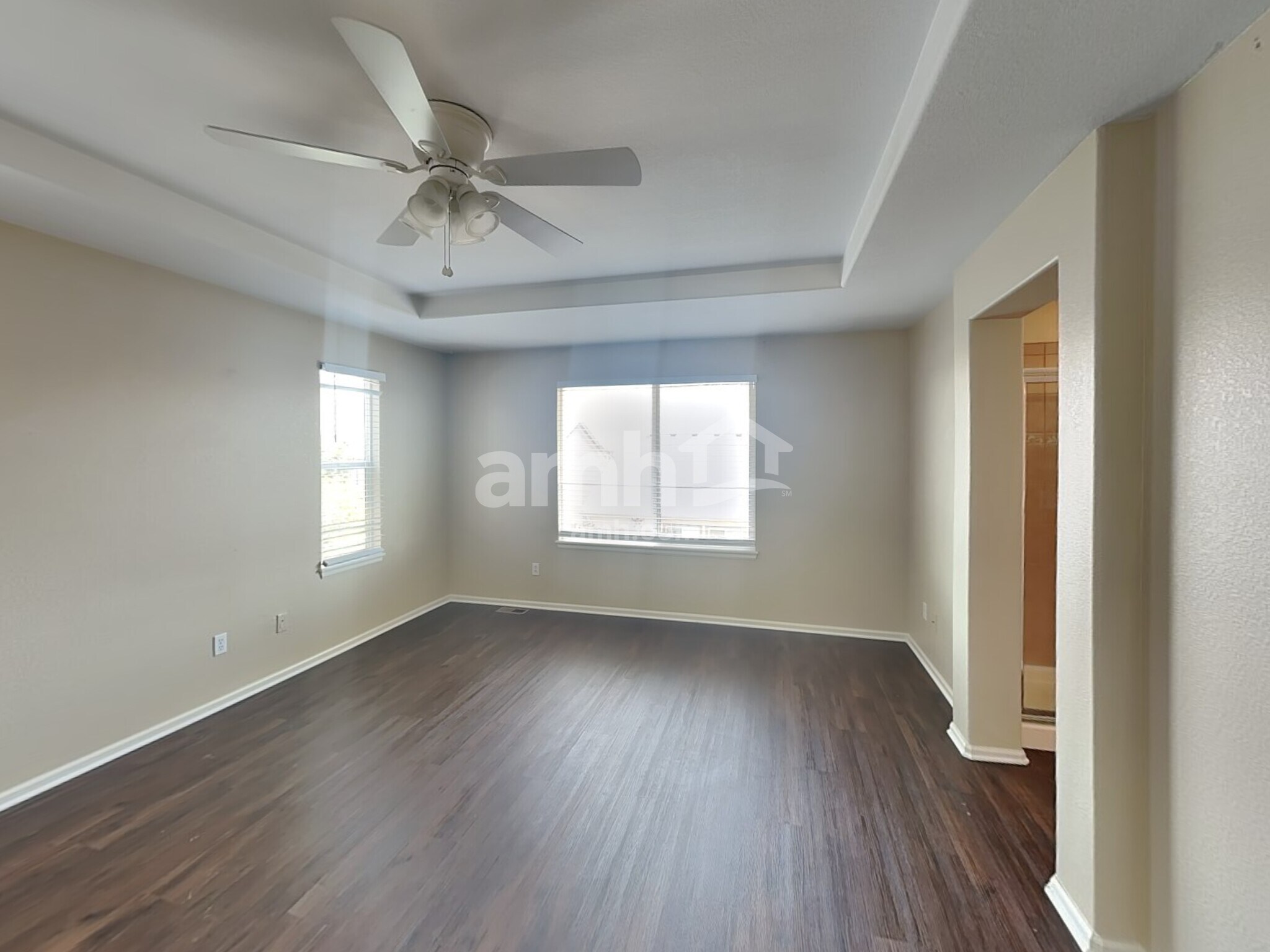 Building Photo - 10173 Uravan St