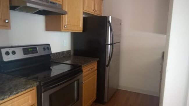 Building Photo - Sanctuary at Bay Hill 2 bedroom 2 bath Condo with 1 car garage