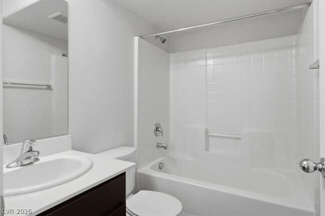 Building Photo - 4114 Sandy Breeze Ln