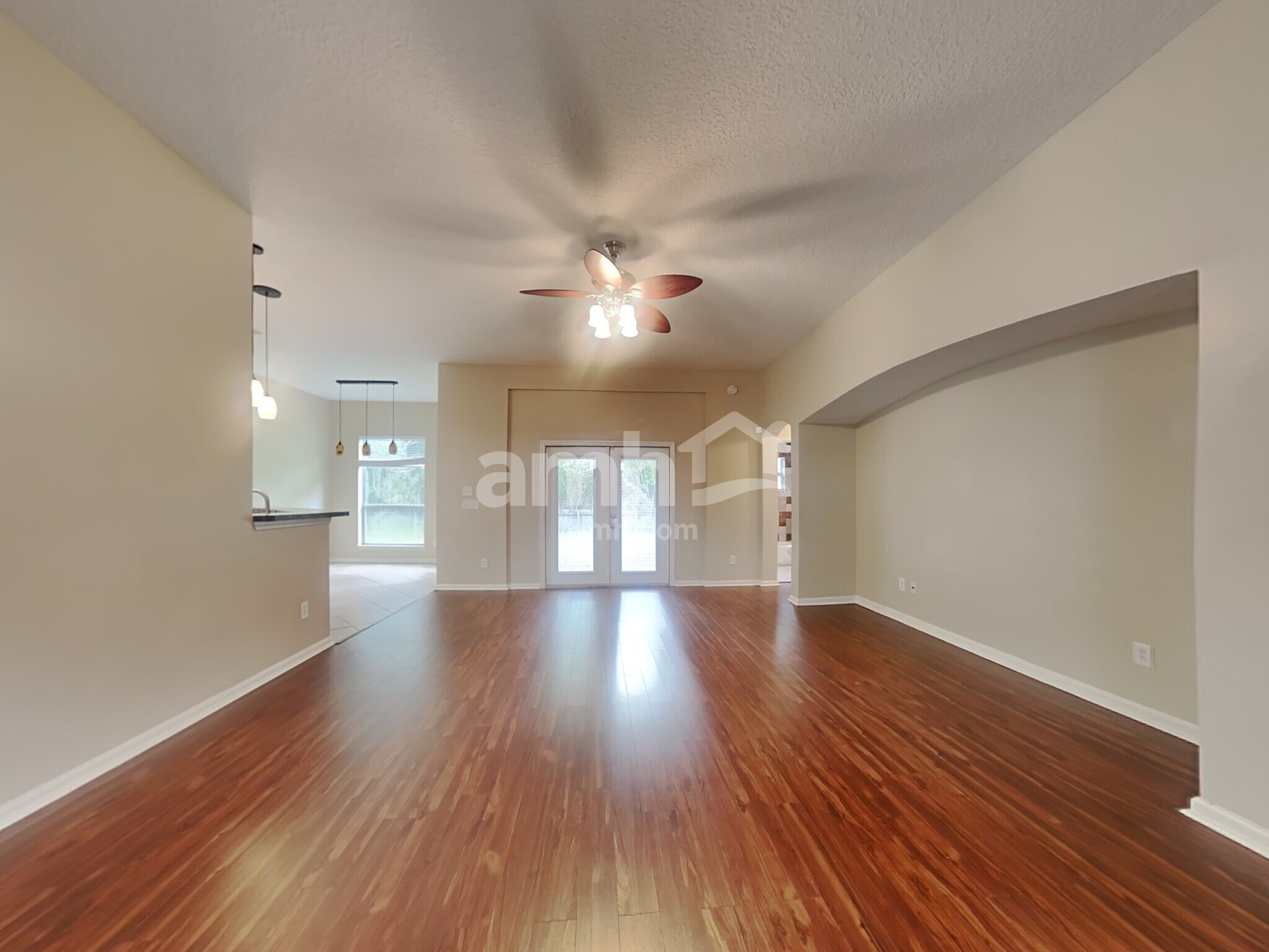 Building Photo - 13839 Fish Eagle Dr W
