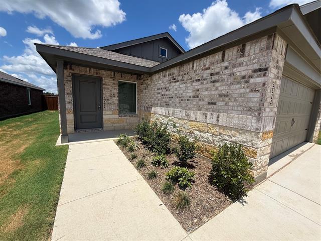Building Photo - 2524 Guineas Ln