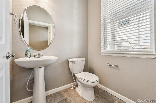 Building Photo - 4799 Rosette St