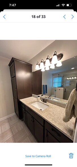 Building Photo - 1 Riverside Dr