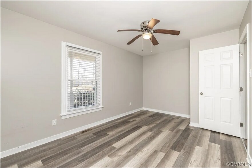 Building Photo - 7209 Apple Orchard Rd