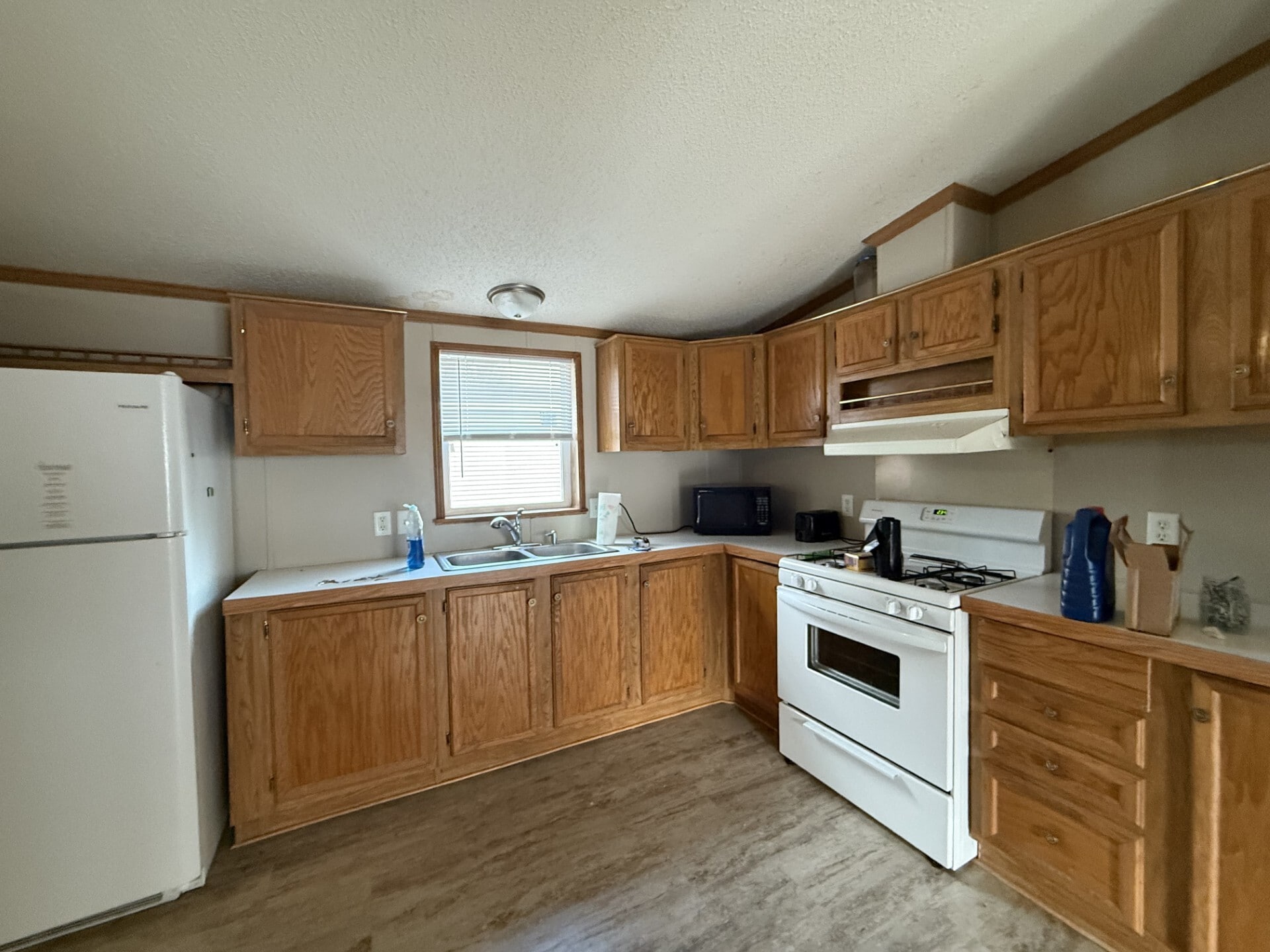 Building Photo - 795 Orchid Trail