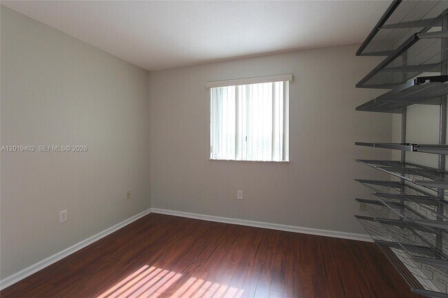 Building Photo - 21308 SW 87th Pl